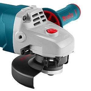 Polizor unghiular Ronix 3165
