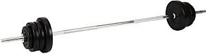 Haltera ArenaSport 801370