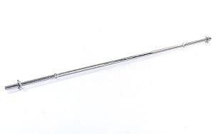Haltera ArenaSport 801370