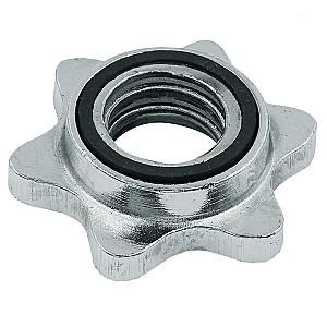 Haltera ArenaSport 801370