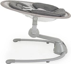 Leagan Moni Cloud Premium Light Grey