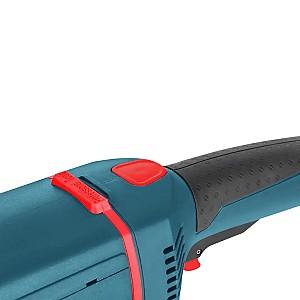 Polizor unghiular Ronix 3220
