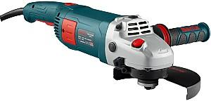 Polizor unghiular Ronix 3231