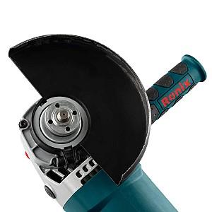Polizor unghiular Ronix 3231