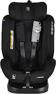 Scaun auto copii Moni i-Maxx Space Grey