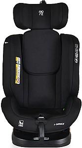 Scaun auto copii Moni i-Maxx Space Grey