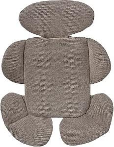 Scaun auto copii Moni i-Maxx Cool Beige