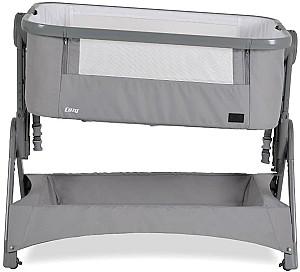 Patut copii Moni Cozy Grey
