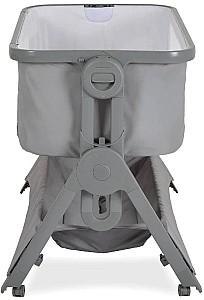 Patut copii Moni Cozy Grey