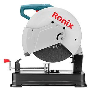 Fierastrau circular stationar Ronix 5906