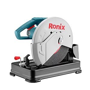 Fierastrau circular stationar Ronix 5906