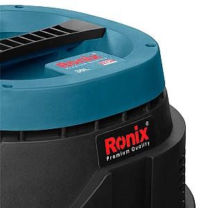 Aspirator industrial Ronix 1231