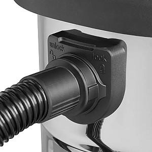 Aspirator industrial Ronix 1231