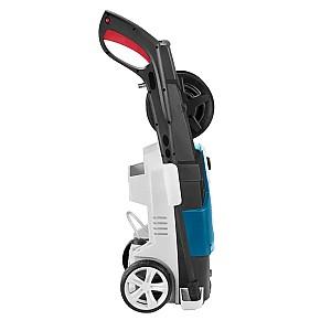 Aparat de spalat cu presiune Ronix RP-0140