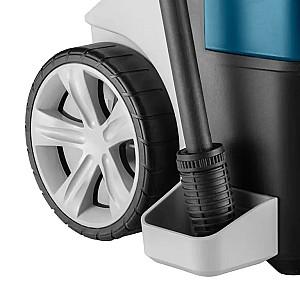 Aparat de spalat cu presiune Ronix RP-0140