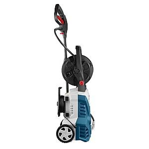 Aparat de spalat cu presiune Ronix RP-U141