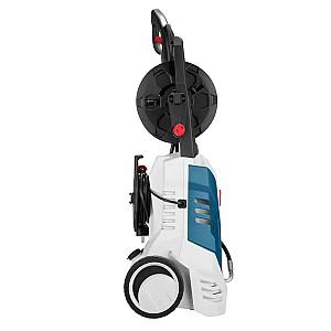 Aparat de spalat cu presiune Ronix RP-U161