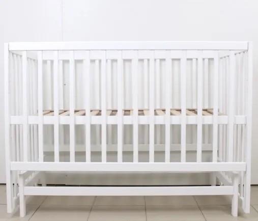 Patut copii Kuzea Cristina White