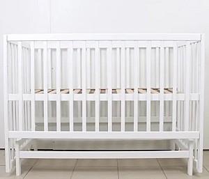 Patut copii Kuzea Cristina White