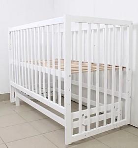 Patut copii Kuzea Cristina White