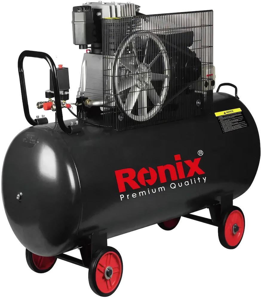 Compresor de aer Ronix RC-0300