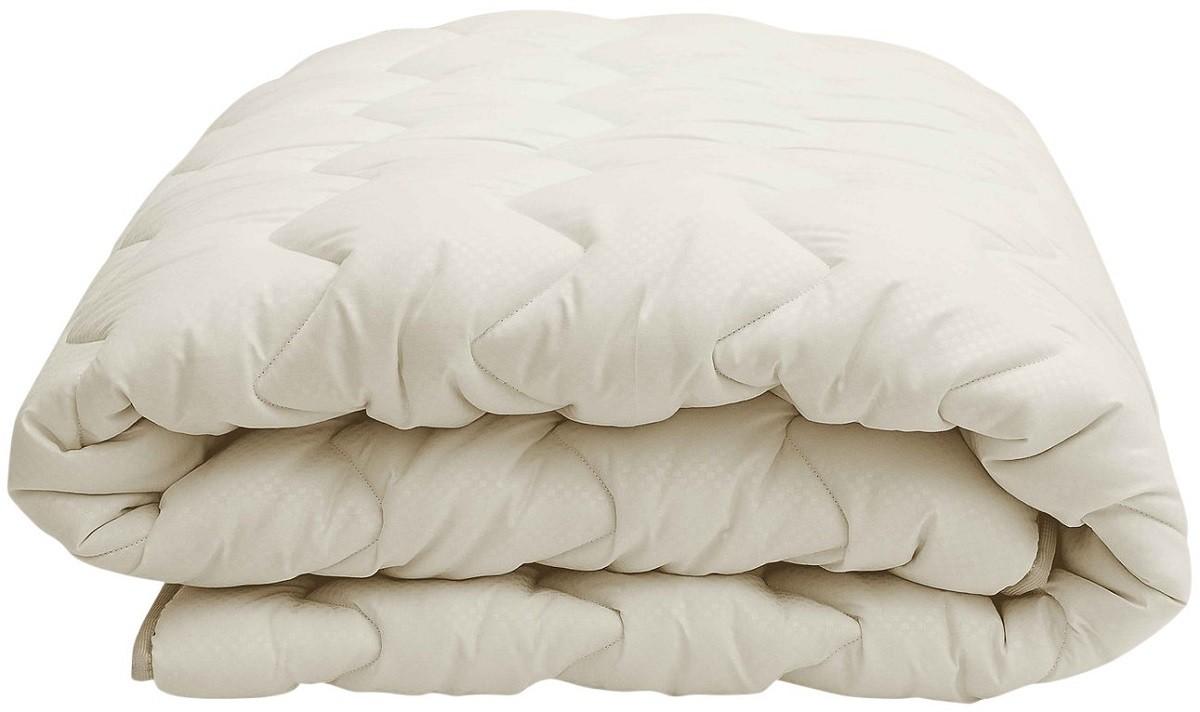 Plapuma Almir Subtire 200x220 Ivory