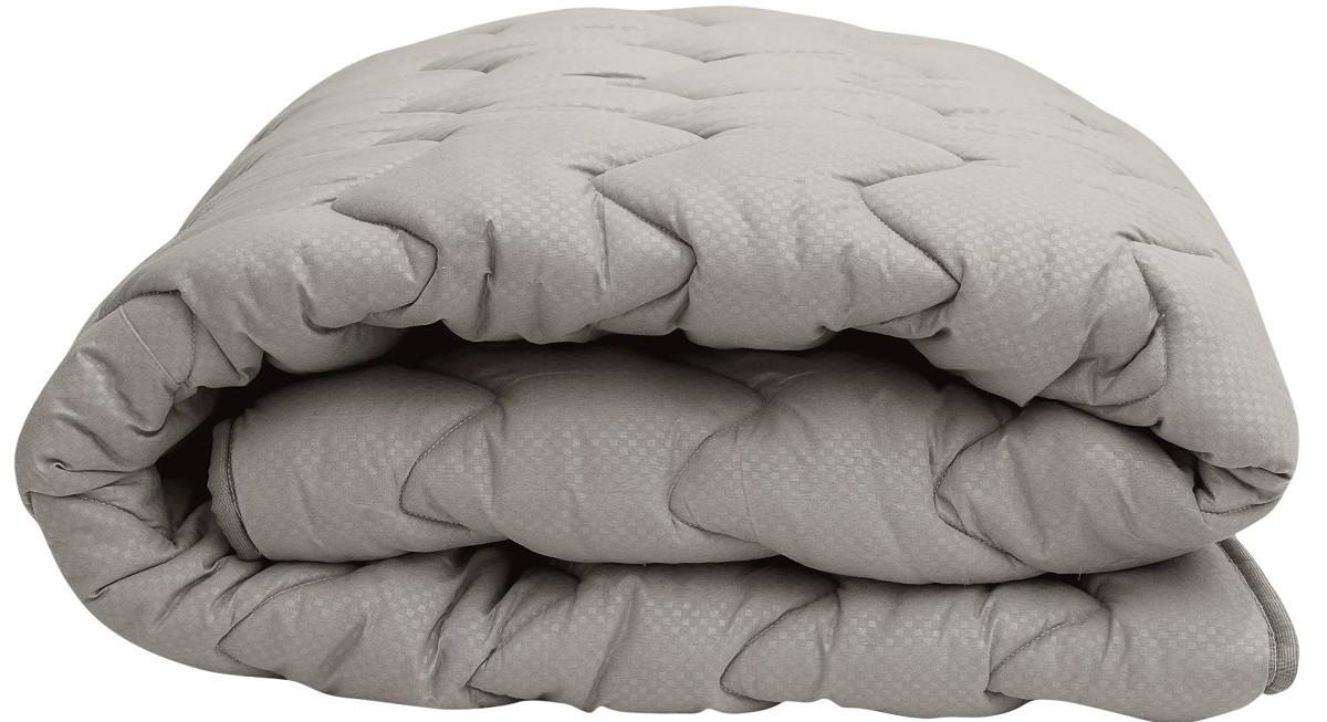 Plapuma Almir Subtire 220x240 Gri