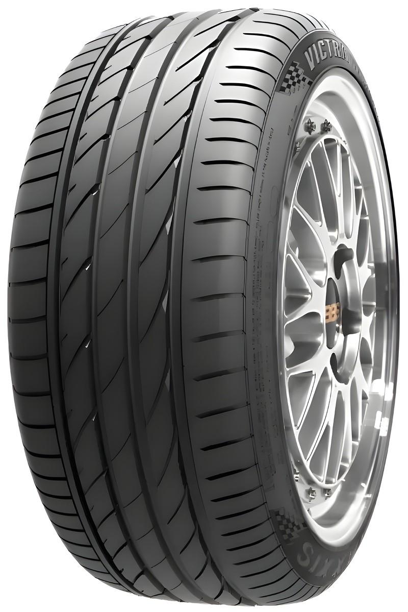Anvelopa MAXXIS 215/65R17 VS5 Victra Sport Suv 103V XL TL