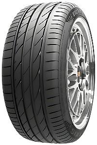 Anvelopa MAXXIS 215/65R17 VS5 Victra Sport Suv 103V XL TL
