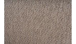 Canapea coltar Trendy Sora (L1-O1-O1-1R-POUFFE ) Bej Nisip