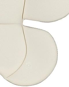 Scaun auto copii Lionelo Astrid Beige Cream