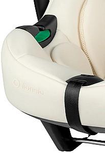Scaun auto copii Lionelo Astrid Beige Cream