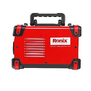 Aparat de sudat Ronix RH-4692