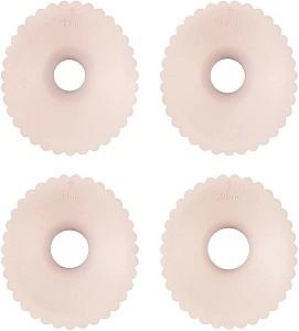 Pompa de san Lionelo Fidi Free Slim Duo Pink