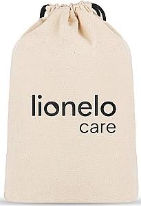 Pompa de san Lionelo Fidi Free Slim Duo Pink