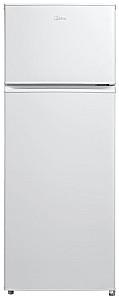 Frigider Midea MDRT294FGE01