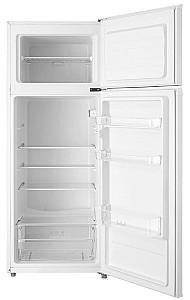 Frigider Midea MDRT294FGE01