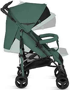 Carucior de plimbare Lionelo Irma Green Emerald