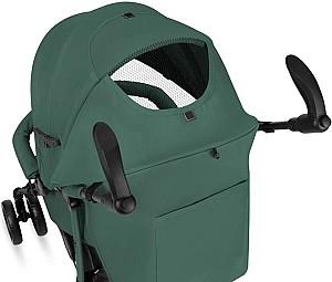 Carucior de plimbare Lionelo Irma Green Emerald