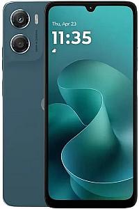 Telefon mobil Motorola G06 Power 4/256GB Tapestry