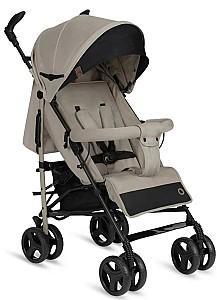Carucior de plimbare Lionelo Irma Beige Sand
