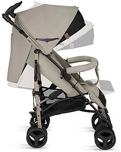 Carucior de plimbare Lionelo Irma Beige Sand