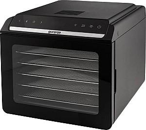 Uscator de fructe si legume Gorenje FDK600DB