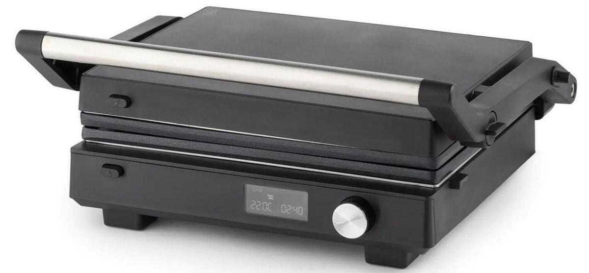 Grill electric Gorenje GCG2000SD