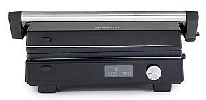 Grill electric Gorenje GCG2000SD
