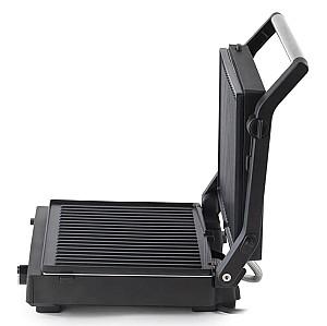 Grill electric Gorenje GCG2000SD