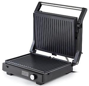 Grill electric Gorenje GCG2000SD