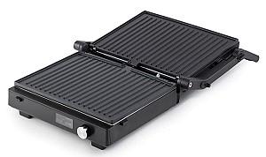 Grill electric Gorenje GCG2000SD