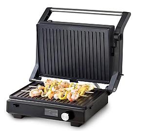 Grill electric Gorenje GCG2000SD