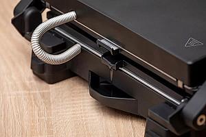 Grill electric Gorenje GCG2000SD